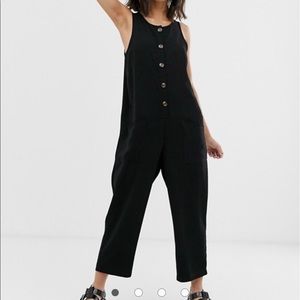 ASOS jumpsuit
